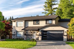 11659 Lyon Road Delta, BC V4E 2S8