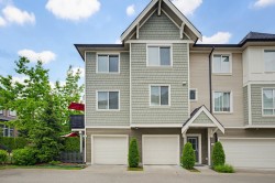 131-8138 204 Street Langley, BC V2Y 0T4