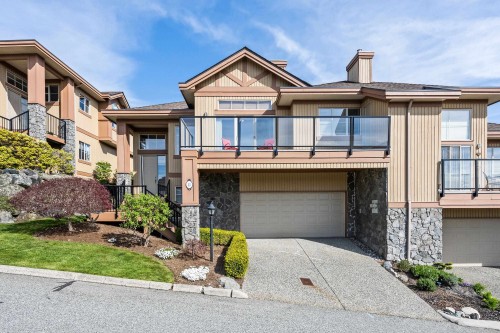11-35931 Empress Drive  Abbotsford, BC V3G 2M8