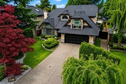 5677 185 Street Surrey, BC V3S 7T1