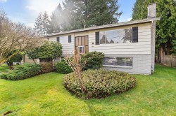 7451 113 Street Delta, BC V4C 5B2