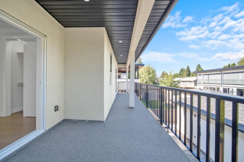 11775 82B Avenue, Delta, BC 