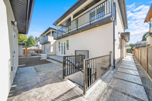 11775 82B Avenue, Delta, BC 