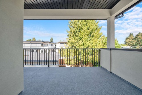 11775 82B Avenue, Delta, BC 