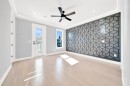 11775 82B Avenue, Delta, BC 