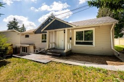 9893 132 Street Surrey, BC V3T 3S7