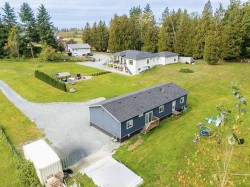 934 248 Street Langley, BC V4W 2G1