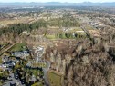 19897 3B Avenue, Langley, BC 