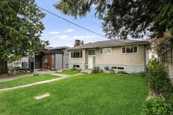 11181 90 Avenue Delta, BC V4C 3H1