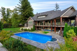 4471 248 Street Langley, BC V4W 1E1