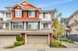 19-6956 193 Street Surrey, BC V4N 6E7