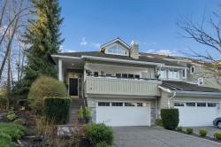 65-3355 Morgan Creek Way Surrey, BC V3Z 0J9
