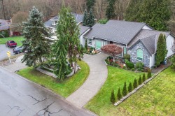 8099 148a Street Surrey, BC V3S 7H4