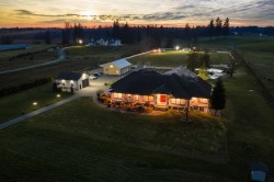 667 248 Street  Langley, BC V4W 2C2
