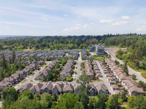 5-7169 208a Street  Langley, BC V2Y 0X2