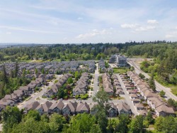 5-7169 208a Street Langley, BC V2Y 0X2