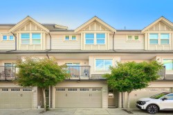 40-8358 121a Street Surrey, BC V3W 1T6