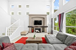 7037 178 Street Surrey, BC V3S 8S2
