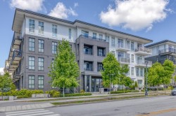 109-13929 105 Boulevard Surrey, BC V3T 0R5