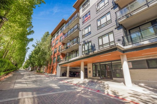 112-13931 Fraser Highway  Surrey, BC V3T 4E6