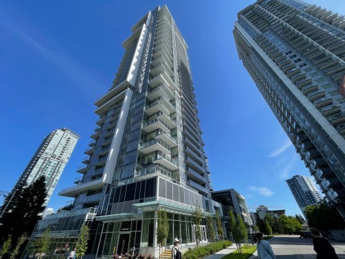 606-13350 Central Avenue  Surrey, BC V3T 0S1