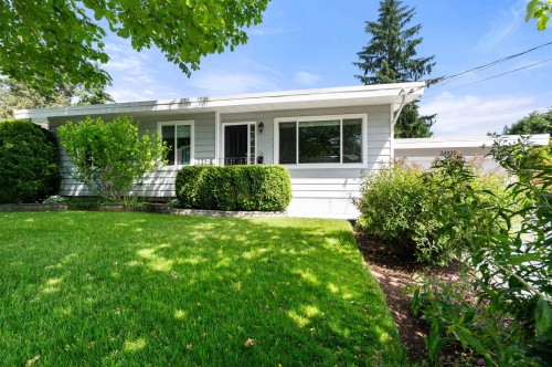 34529 Ascott Avenue  Abbotsford, BC V2S 4V6