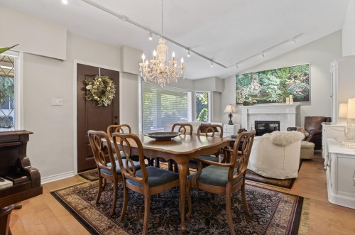 10877 64A Avenue, Delta, BC 