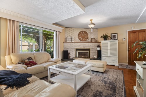 10877 64A Avenue, Delta, BC 