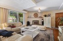 10877 64A Avenue, Delta, BC 