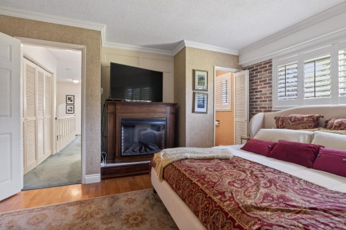 10877 64A Avenue, Delta, BC 