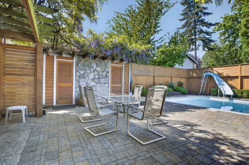 10877 64A Avenue, Delta, BC 