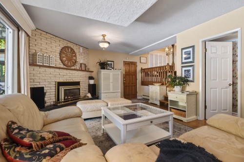 10877 64A Avenue, Delta, BC 