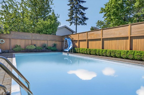 10877 64A Avenue, Delta, BC 