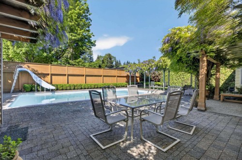 10877 64A Avenue, Delta, BC 
