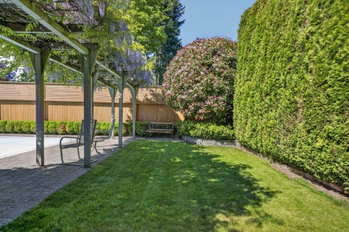 10877 64A Avenue, Delta, BC 