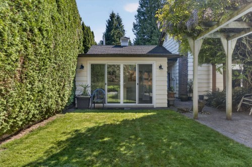 10877 64A Avenue, Delta, BC 
