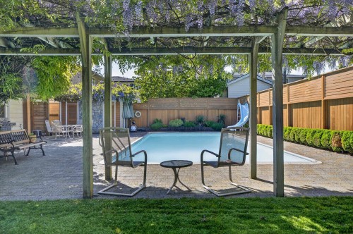 10877 64A Avenue, Delta, BC 