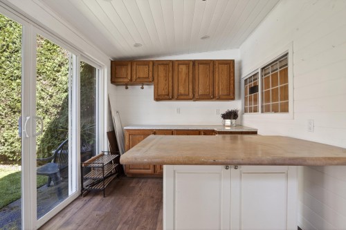 10877 64A Avenue, Delta, BC 