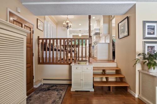 10877 64A Avenue, Delta, BC 