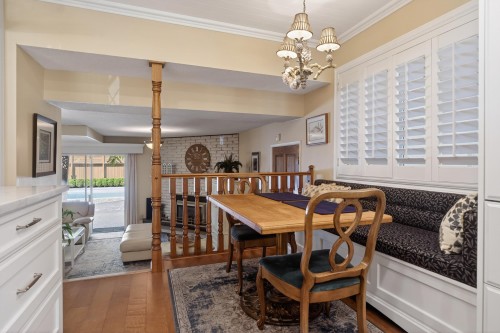 10877 64A Avenue, Delta, BC 