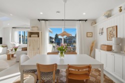863 Lee Street  White Rock, BC V4B 4N7
