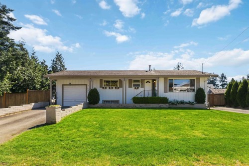 31806 Carlsrue Avenue  Abbotsford, BC V2T 2J5