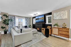 101-13368 72 Avenue Surrey, BC V3W 2N6