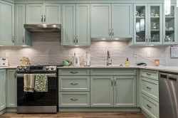 83-16318 82 Avenue Surrey, BC V4N 0N9