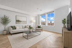 30-16565 24a Avenue Surrey, BC V3Z 1H7