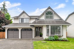 27136 25a Avenue Langley, BC V4W 3N4