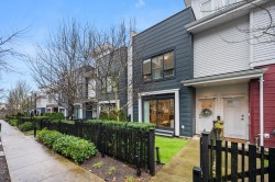 112-2280 163 Street Surrey, BC V3Z 0S4