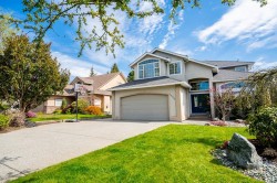 1520 132b Street Surrey, BC V4A 6J2