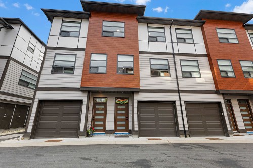 11-32970 Tunbridge Avenue  Mission, BC V2V 0J9