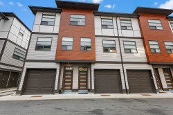 11-32970 Tunbridge Avenue Mission, BC V2V 0J9